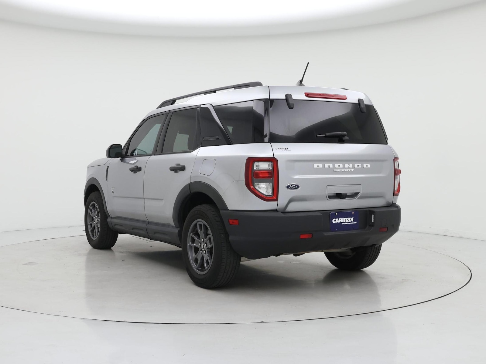 ford bronco sport 2021 3FMCR9B68MRA19499 image ford bronco sport 2021 3FMCR9B68MRA19499 image